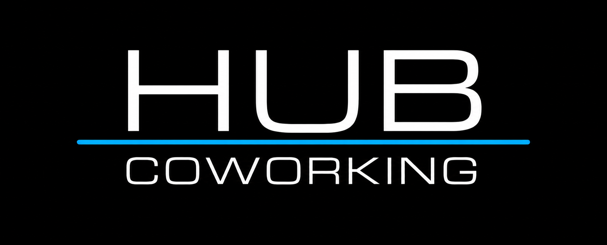 Hub Coworking